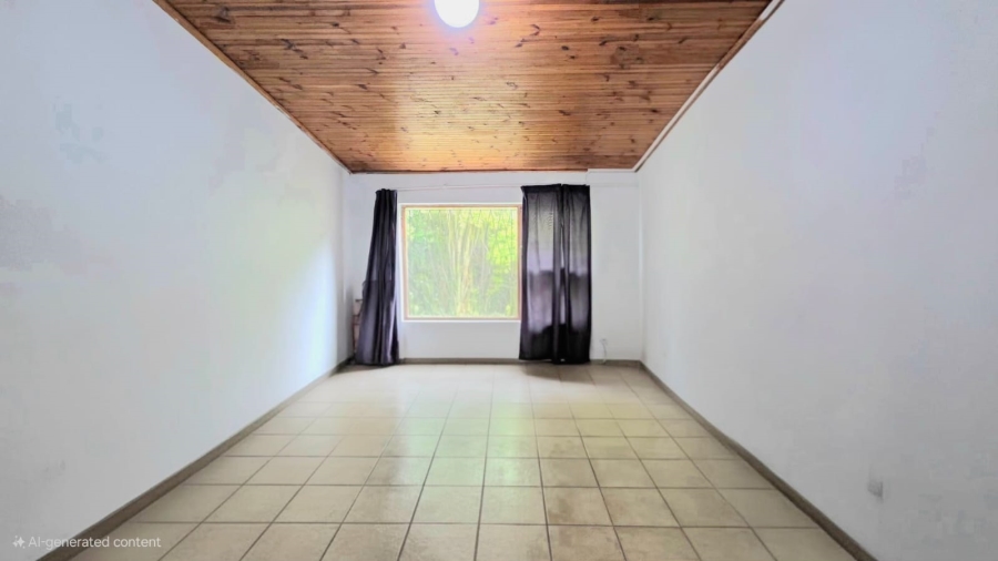 Commercial Property for Sale in Theescombe Eastern Cape